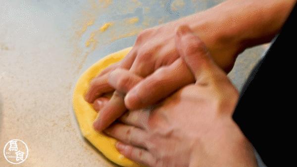 广州市乐凯撒披萨99元买一送一,乐凯撒披萨59买2个