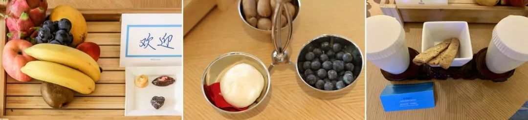 希尔顿最值得购买的酒店,云南丽江晶玺希尔顿酒店