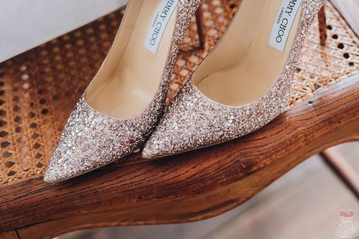 新年礼物送女友清单,新年礼物清单送女友