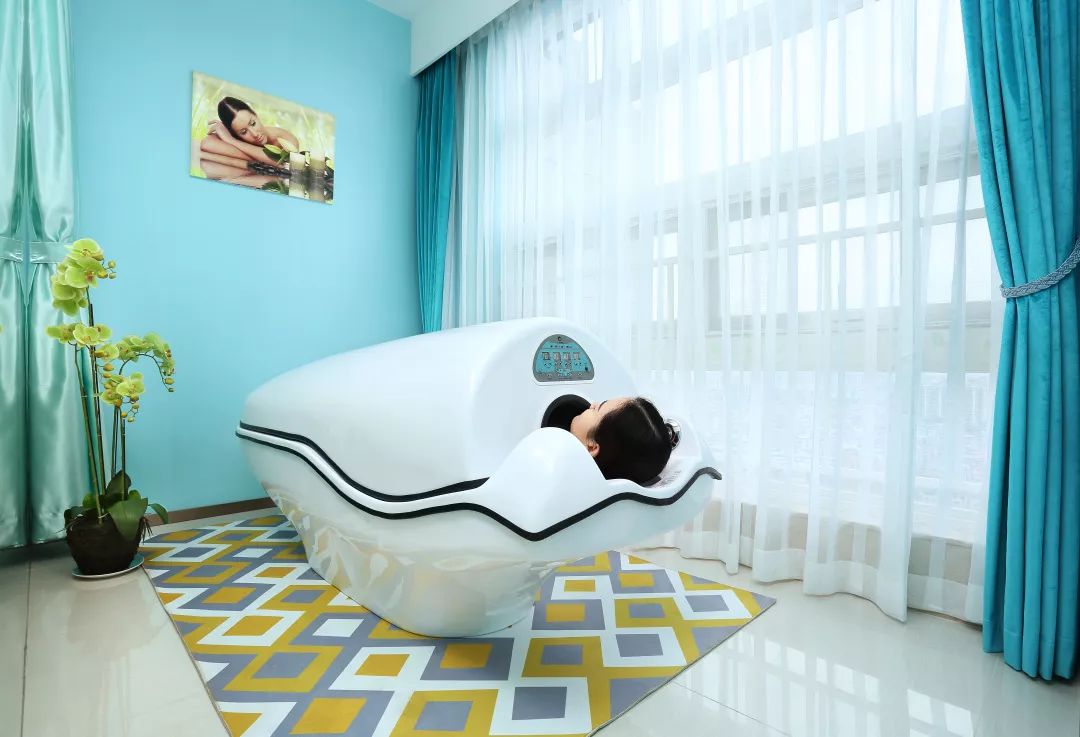 华美月子中心佛山6月套餐,佛山华美国际月子中心