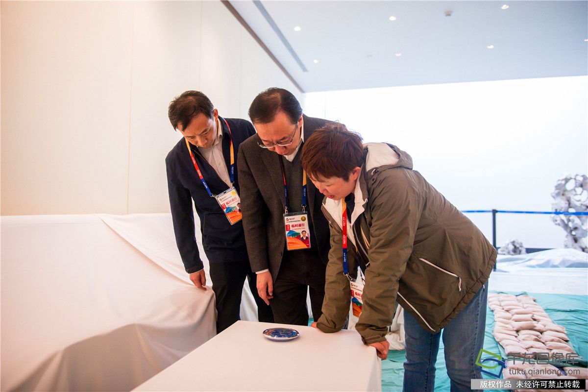 鏈嶅姟淇濋殰閲嶅ぇ娲诲姩,鏈嶅姟淇濋殰澶у瀷娲诲姩