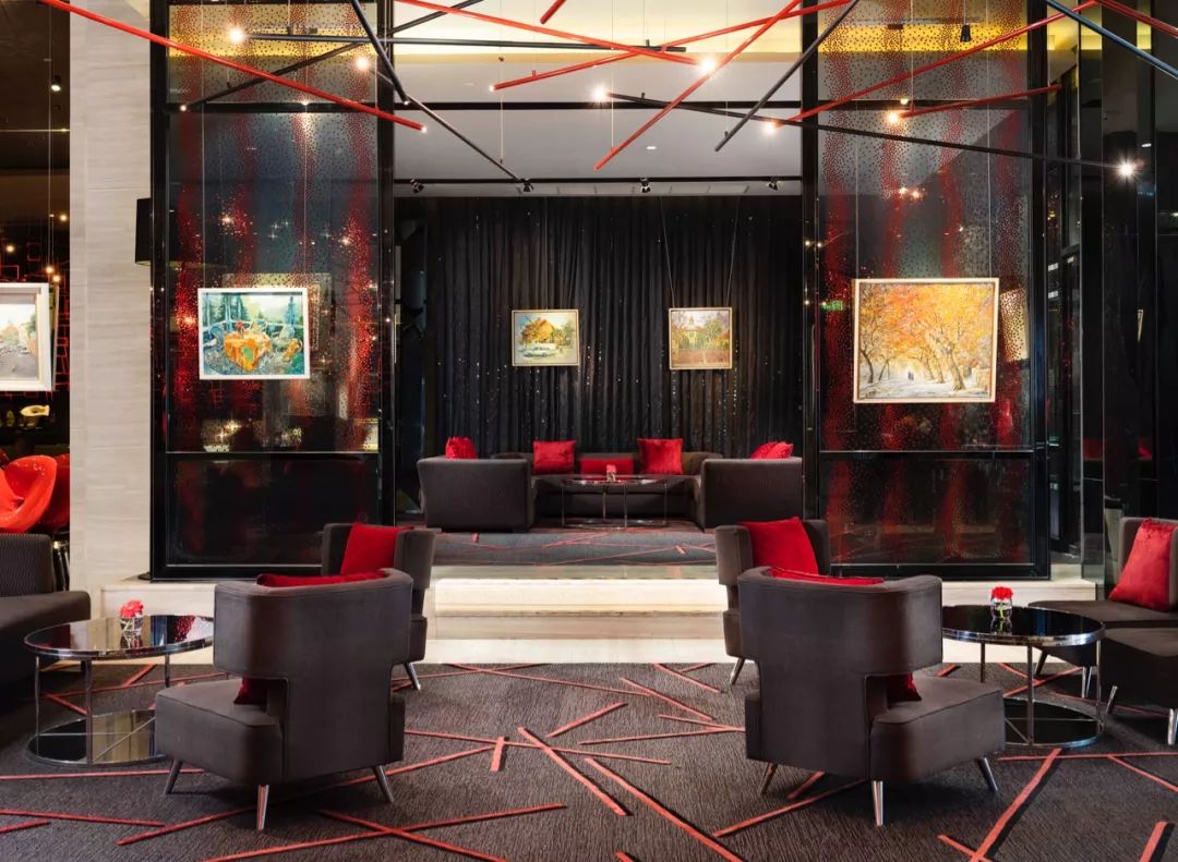 痛风福利重磅来袭,痛风礼包