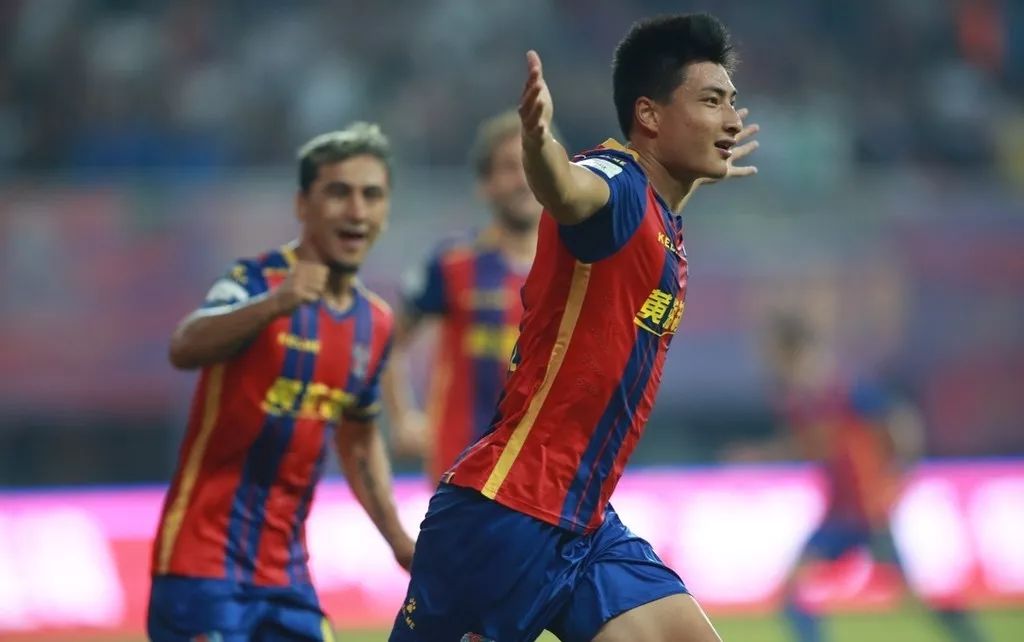 痛风福利重磅来袭,免费领取痛风礼物