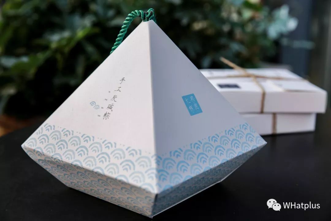 苏州甜粽端午福利哪家好,端午餐饮福利