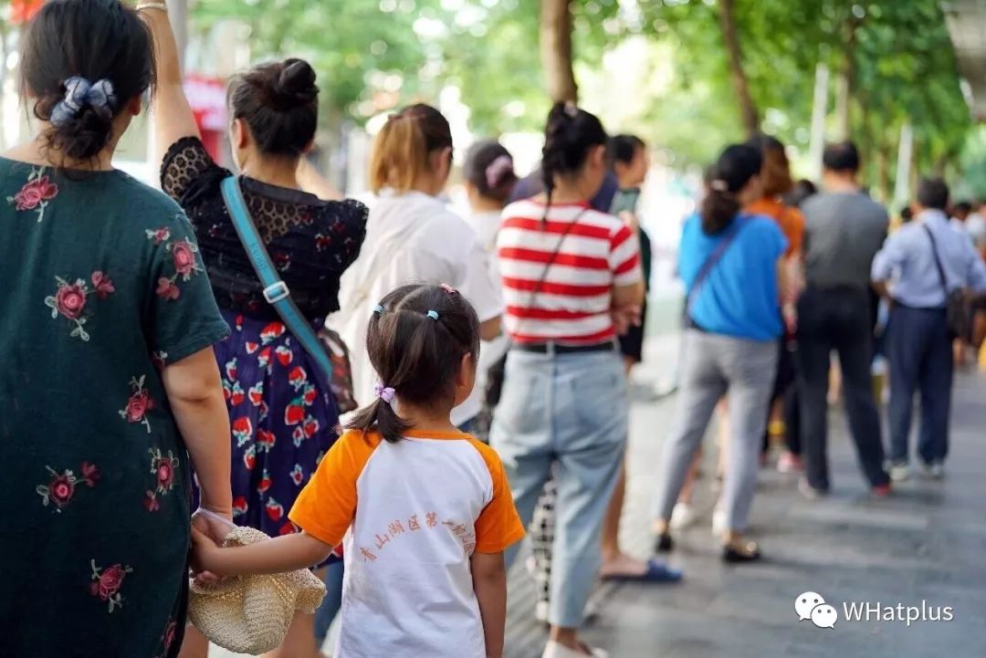 苏州甜粽端午福利哪家好,端午餐饮福利