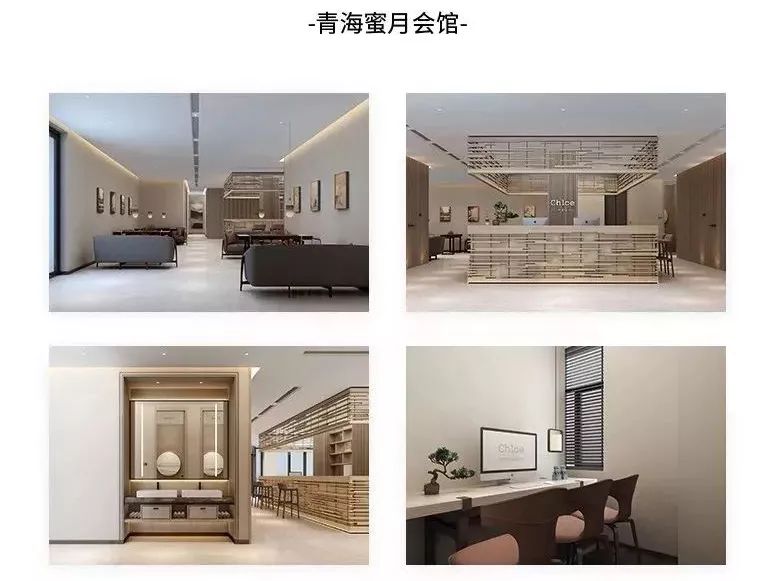 婚纱照值得拍的风格,拒绝影楼风婚纱照