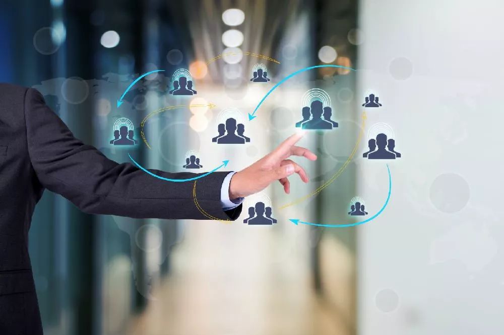 郑州工作推荐直招工资1万多左右,河南最近有哪些单位在招人