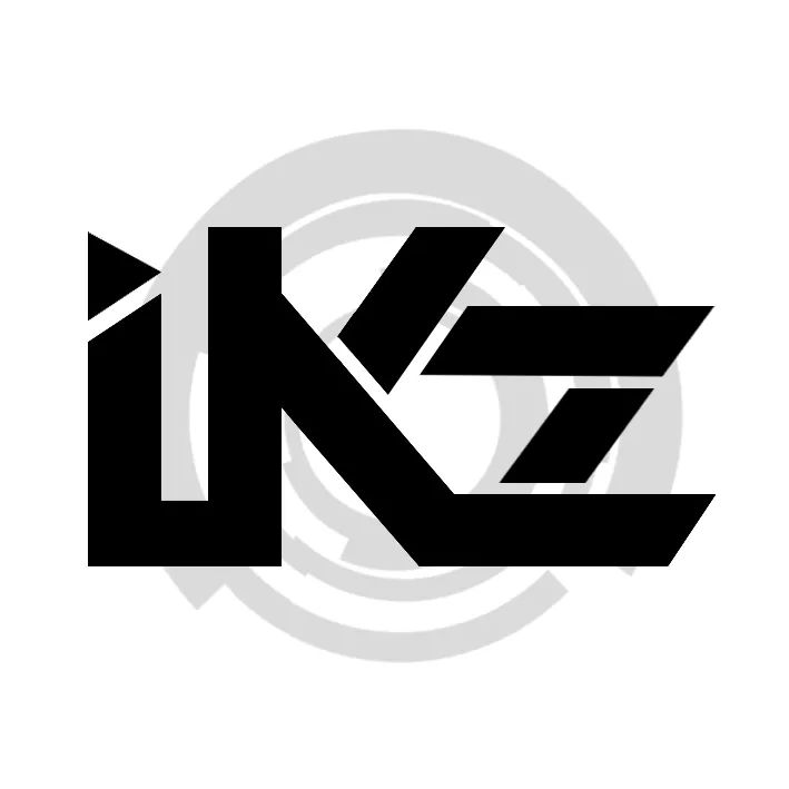 open浼樻儬娲诲姩,openharmony琛ヨ创