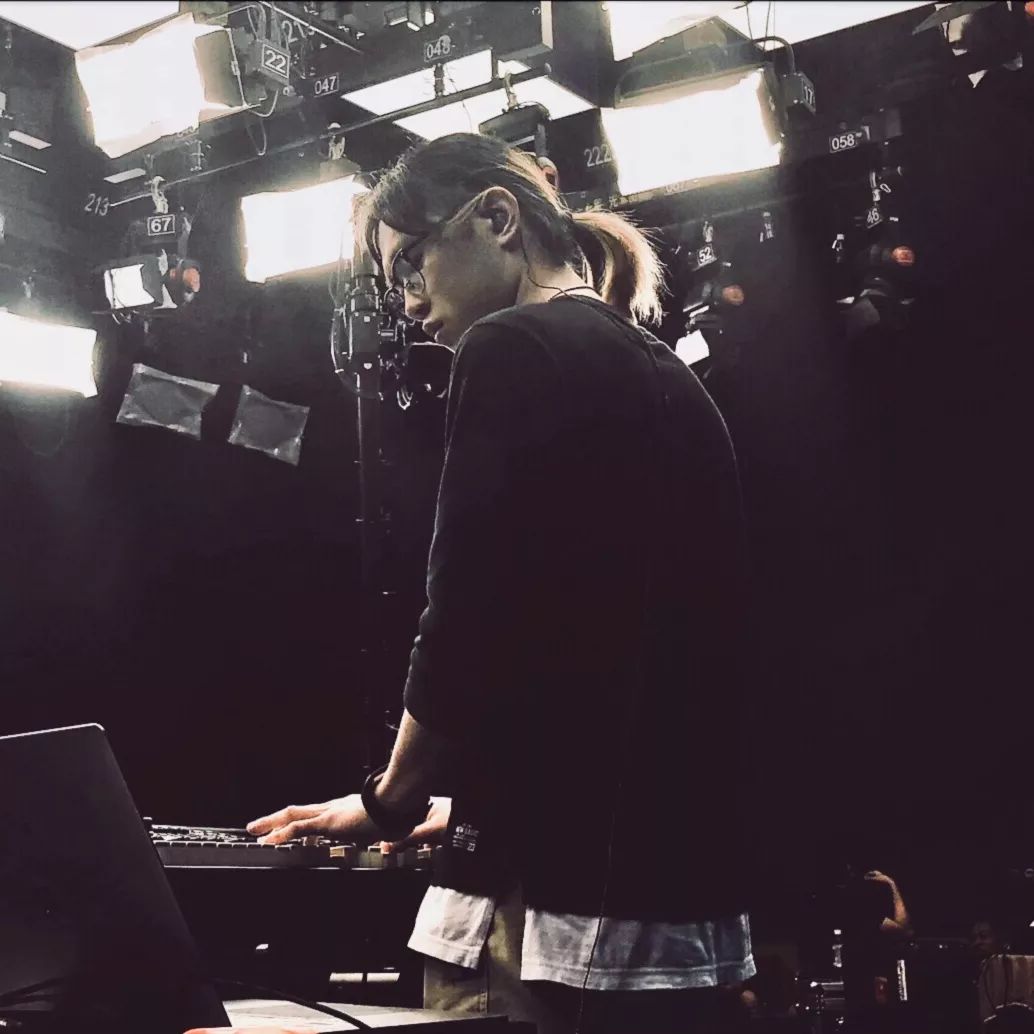 open浼樻儬娲诲姩,openharmony琛ヨ创