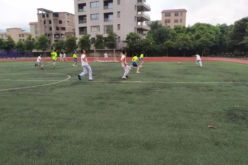 活力足球赛,活力校园足球赛