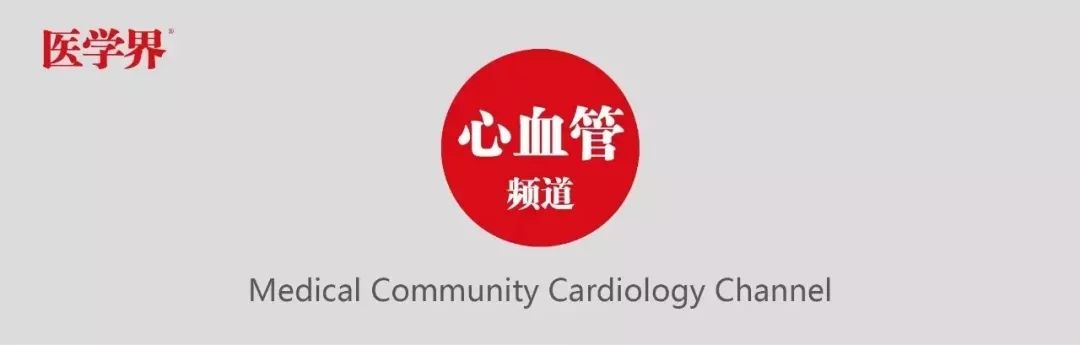 喹诺酮药物的不良反应有哪些,喹诺酮类药物的不良反应