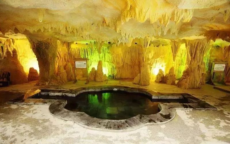 端午节哪里好玩贵州贵阳,贵州端午节哪个地方最热闹