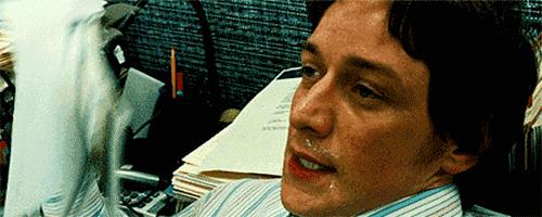 手汗多看什么科,治手汗看什么科