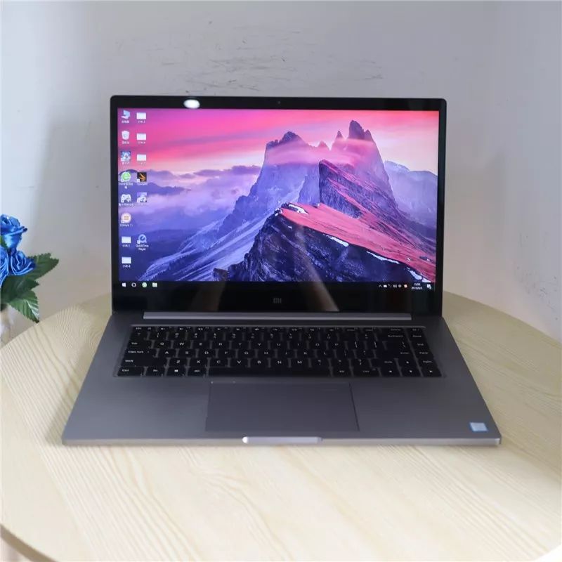 猪王二手笔记本,猪王二手在哪里买