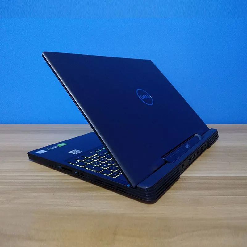 猪王二手笔记本靠谱吗,猪王二手淘宝店