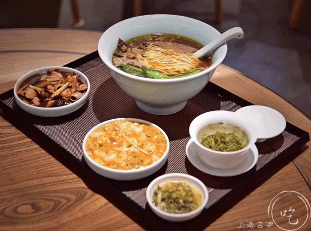 上海网红包子排队,上海魔都网红包子