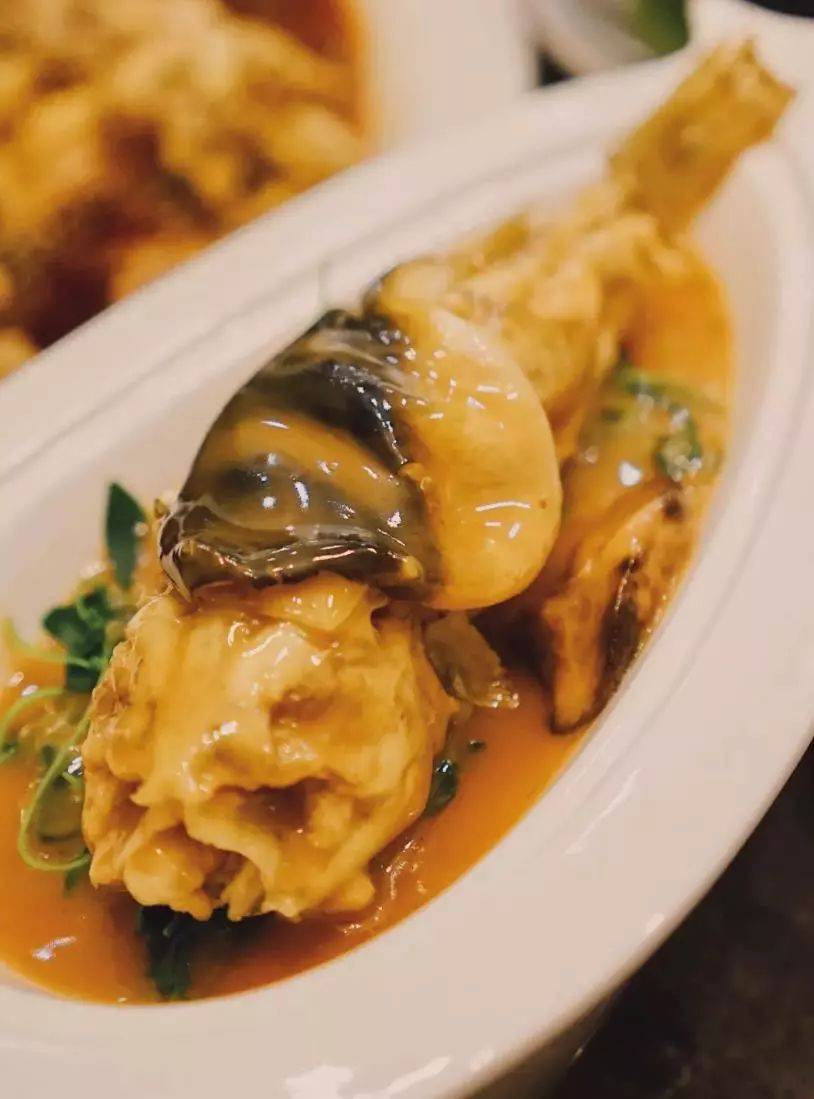 上海网红包子排队,上海魔都网红包子