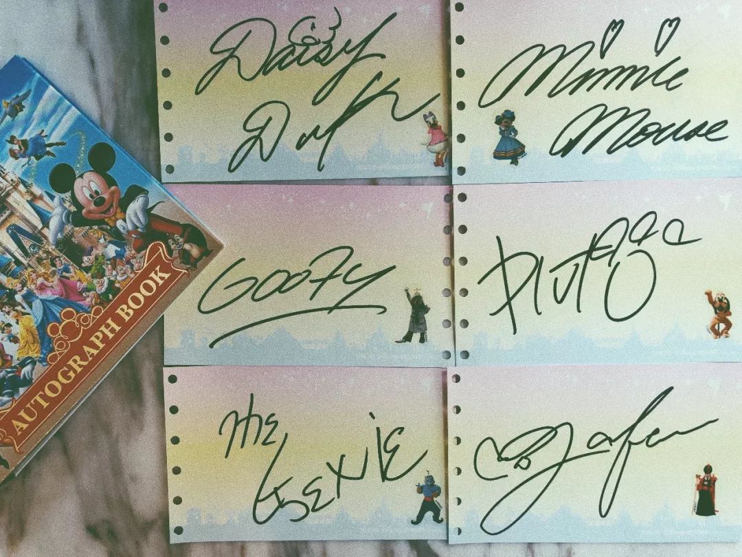 为了迪士尼，我决定搬回东京了