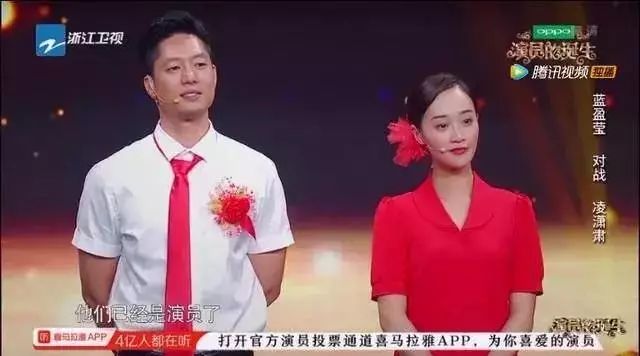 曾经渣男走出了阴影,曾经的渣男如今走出了阴影