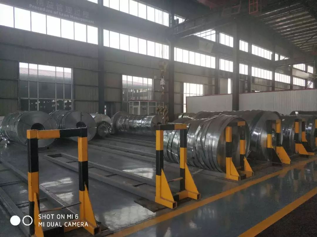 新旧动能转换临港,新旧动能转换态势向好