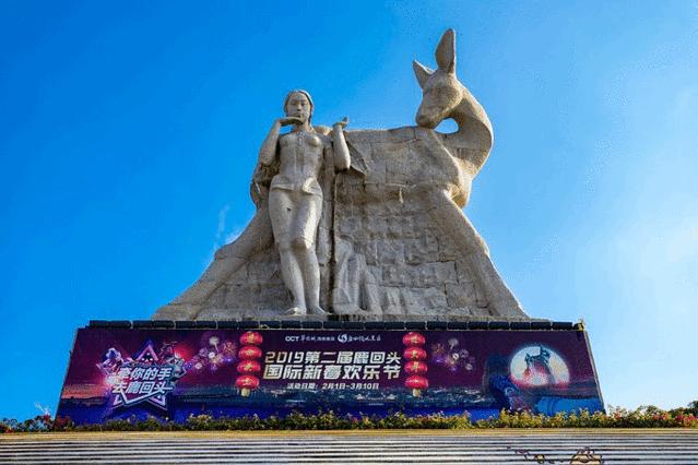 三亚攻略五天四晚,三亚详细旅游五天四晚攻略