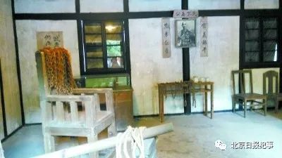 观看抉择关头见初心心得,抉择关头见初心读书笔记