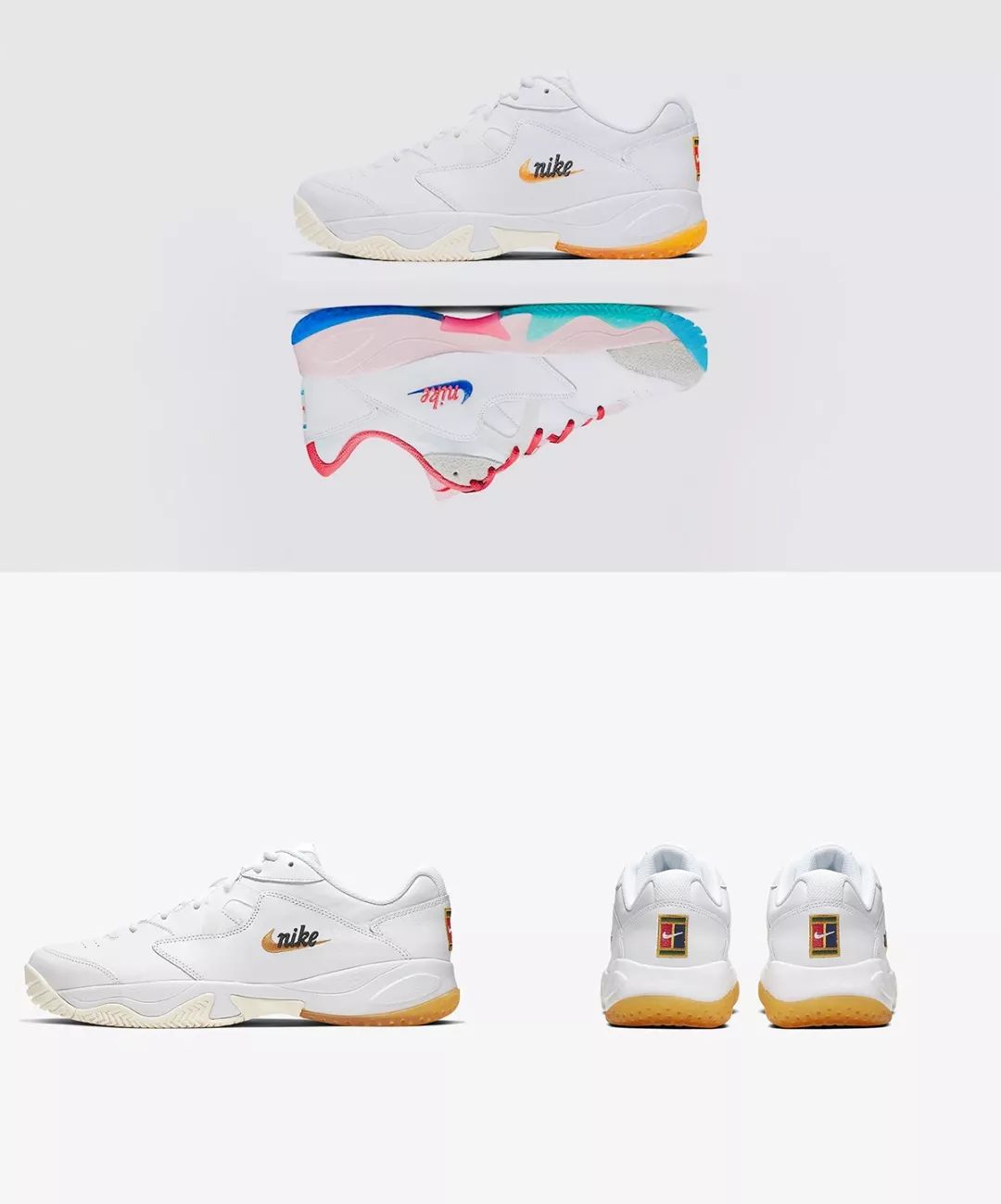 为什么newbalance的鞋这么贵,为什么newbalance不同码数鞋盒不同