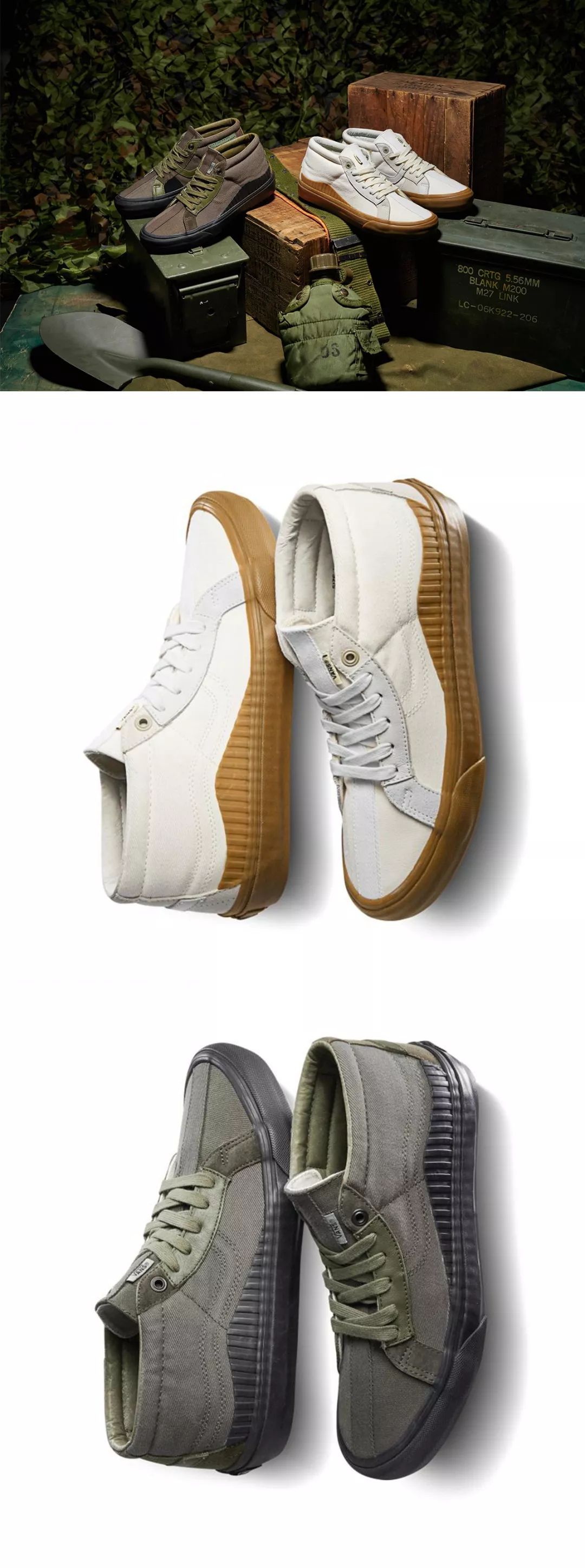 newbalance实战球鞋,为什么newbalance假的多