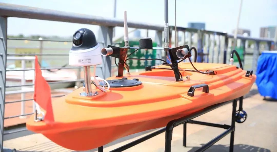 临港海洋节最新视频,临港海洋节