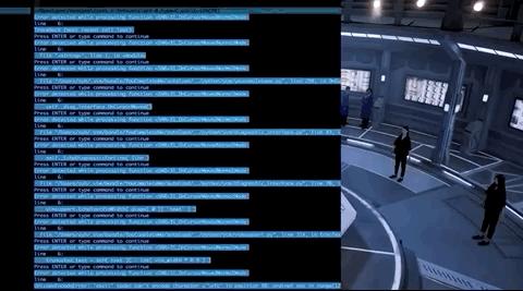 prada在上海开了菜市场在哪里,prada上海展会