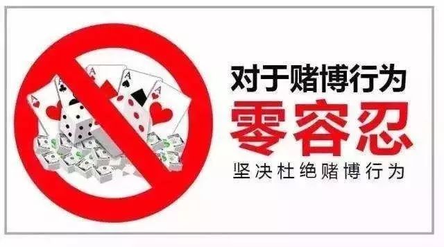 近期网络赌博私彩诈骗案破获,县公安局接连破获两起网络赌博