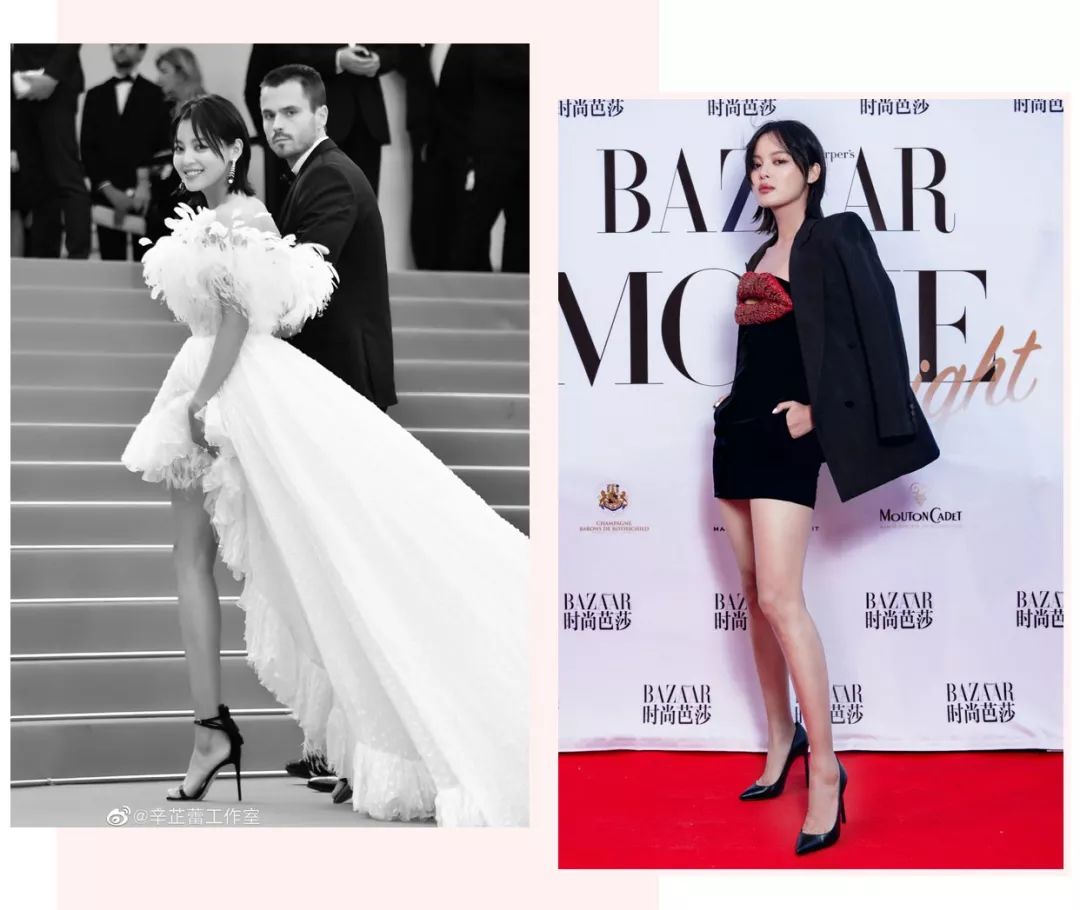 一穿鞋子就烂脚丫,鞋子磨脚解决小妙招好物分享