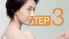 惊艳的colourpop眼影,colourpopy眼影入坑