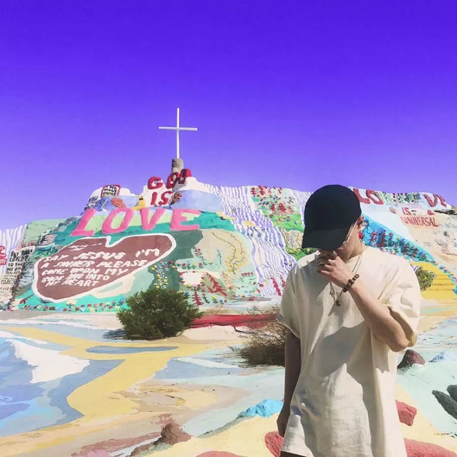 不下地的鞋没有灵魂,不下地的鞋