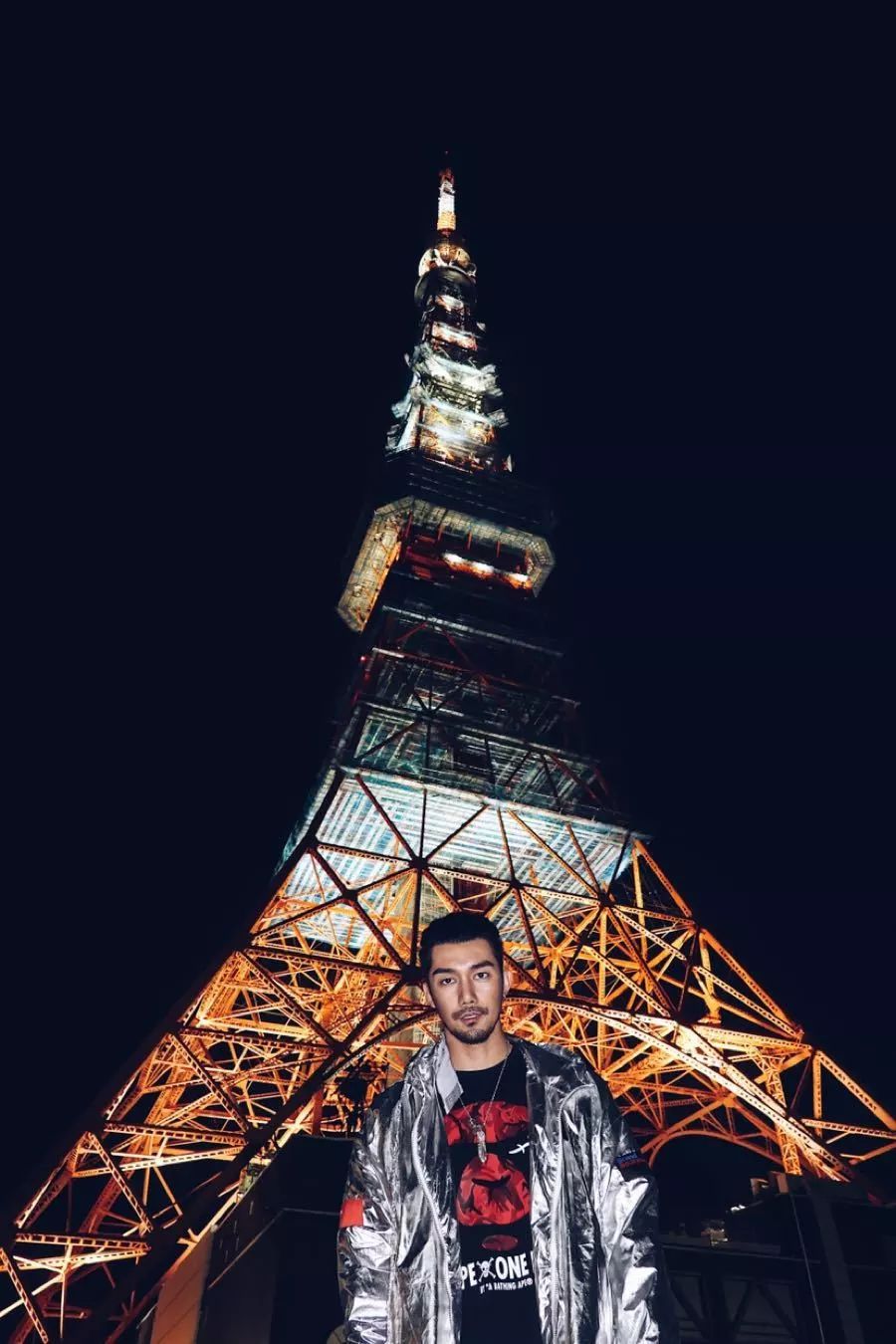 不下地的鞋没有灵魂,不下地的鞋