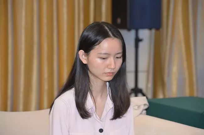 黄龙士杯围棋比赛,黄龙士围棋比赛