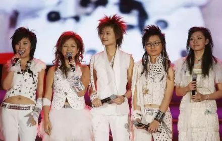 回忆杀那些年我们一起去过的地方,回忆杀用过的手机