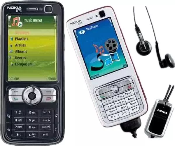 回忆杀那些年我们一起去过的地方,回忆杀用过的手机