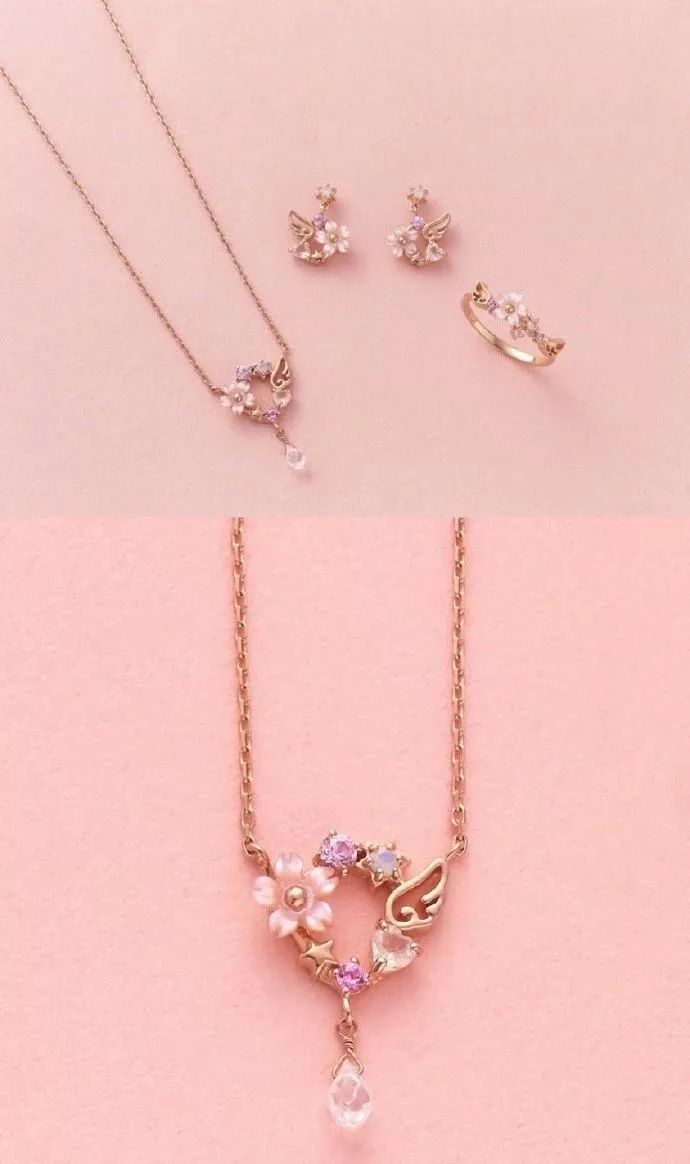 samanthathavasa包包联名,samanthathavasa包包