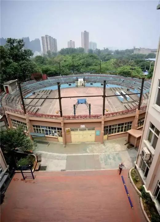 成都13处历史建筑,成都曾经的老建筑