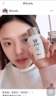 明星们都在用的平价防晒,平价好用又大瓶的防晒