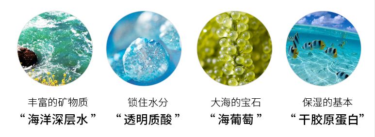 明星们都在用的平价防晒,平价好用又大瓶的防晒