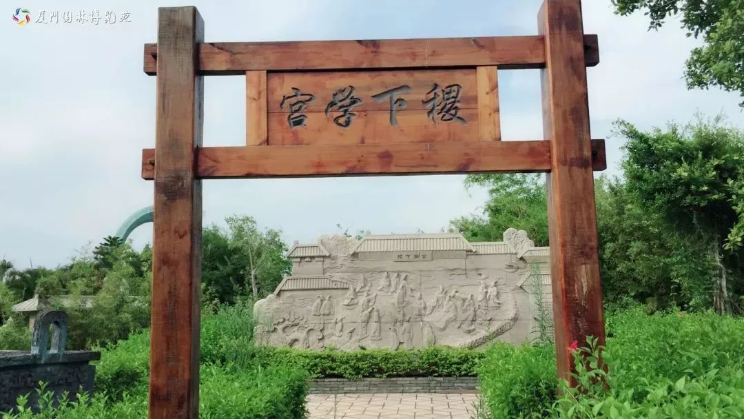 厦门适合带孩子去玩的地方推荐,厦门6月份哪里好玩