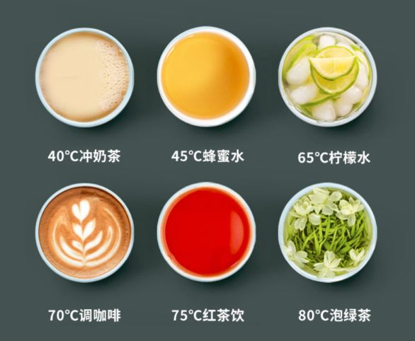 双11必买清单保温杯超长保温,保温杯超长保温双11