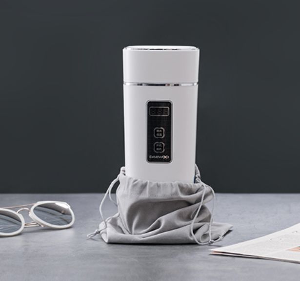 双11必买清单保温杯超长保温,保温杯超长保温双11