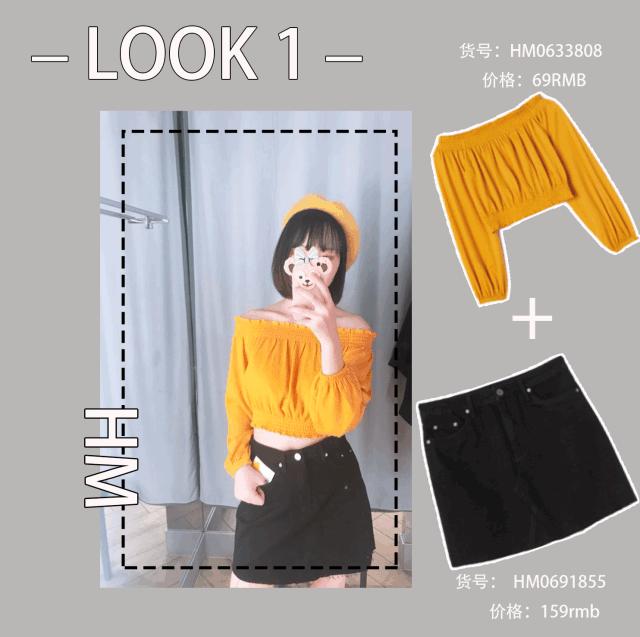 你的口红丢了吗,你的口红也落灰了吗