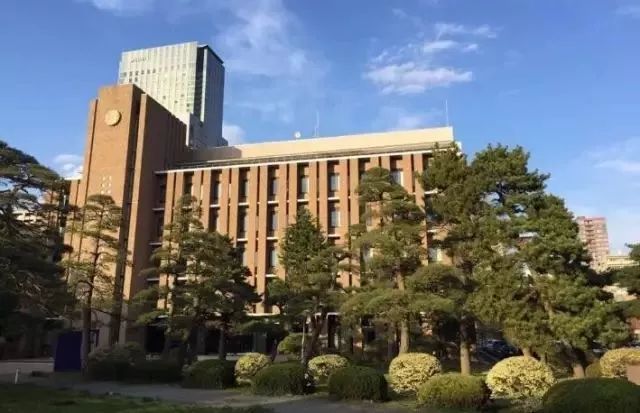 高考沈阳高校,高考沈阳志愿