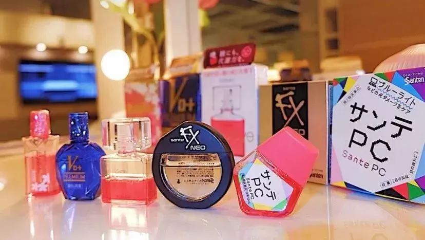 紧急提醒这些东西被曝光别再喝了,紧急提醒停售药品