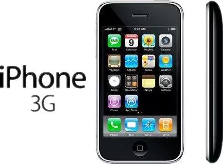 回忆杀那些年我们追过的经典,回忆杀那些年卡点