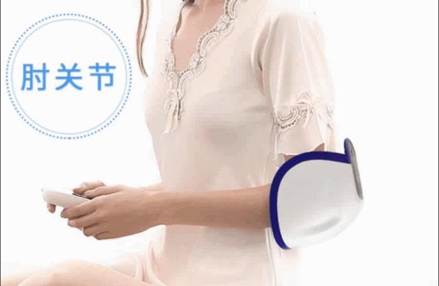 最暖心的父亲节礼物,父亲节最让父亲快乐的礼物